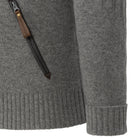 High West Alpine Guide Sweater