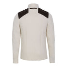 High West Alpine Guide Sweater