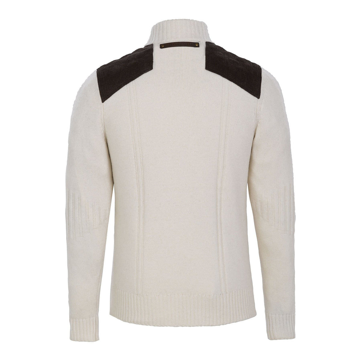 High West Alpine Guide Sweater