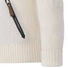 High West Alpine Guide Sweater