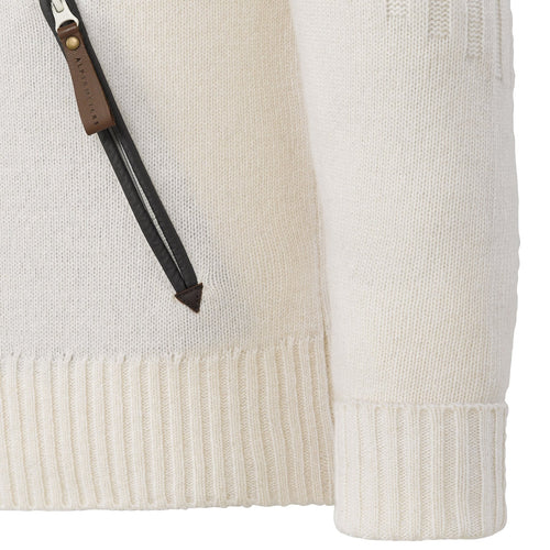 High West Alpine Guide Sweater
