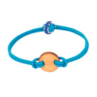 Colors for Good - Zodiac Collection Aquarius - Confidence