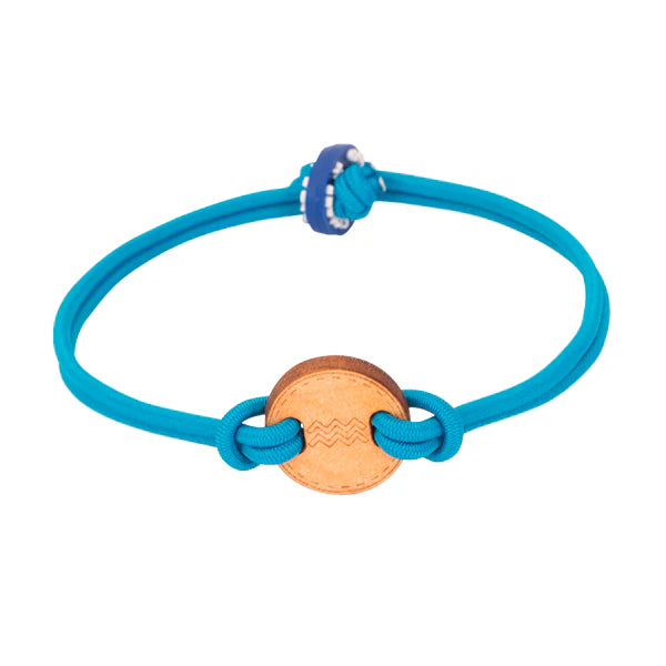 Colors for Good - Zodiac Collection Aquarius - Confidence