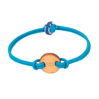 Colors for Good - Zodiac Collection