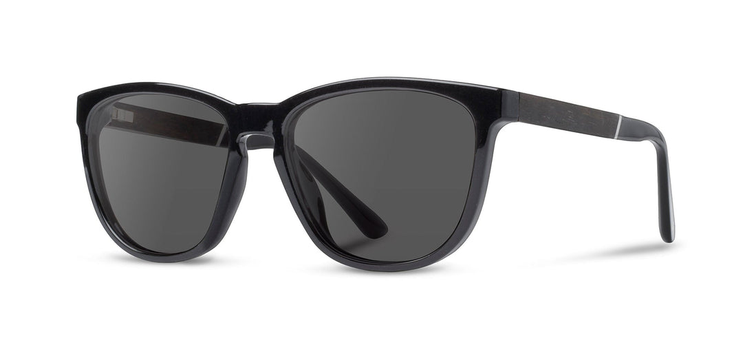 CAMP ArrowCrest Sunglasses