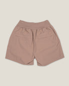 Women’s La Plata 5" High-Rise Hiking Shorts