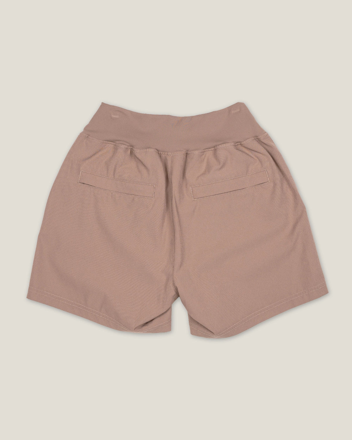 Women’s La Plata 5" High-Rise Hiking Shorts