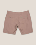 Belong Designs Women's 8" La Plata Hiking Shorts