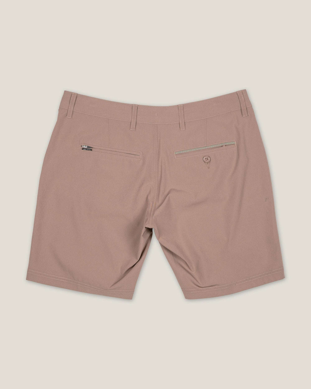 Belong Designs Women's 8" La Plata Hiking Shorts