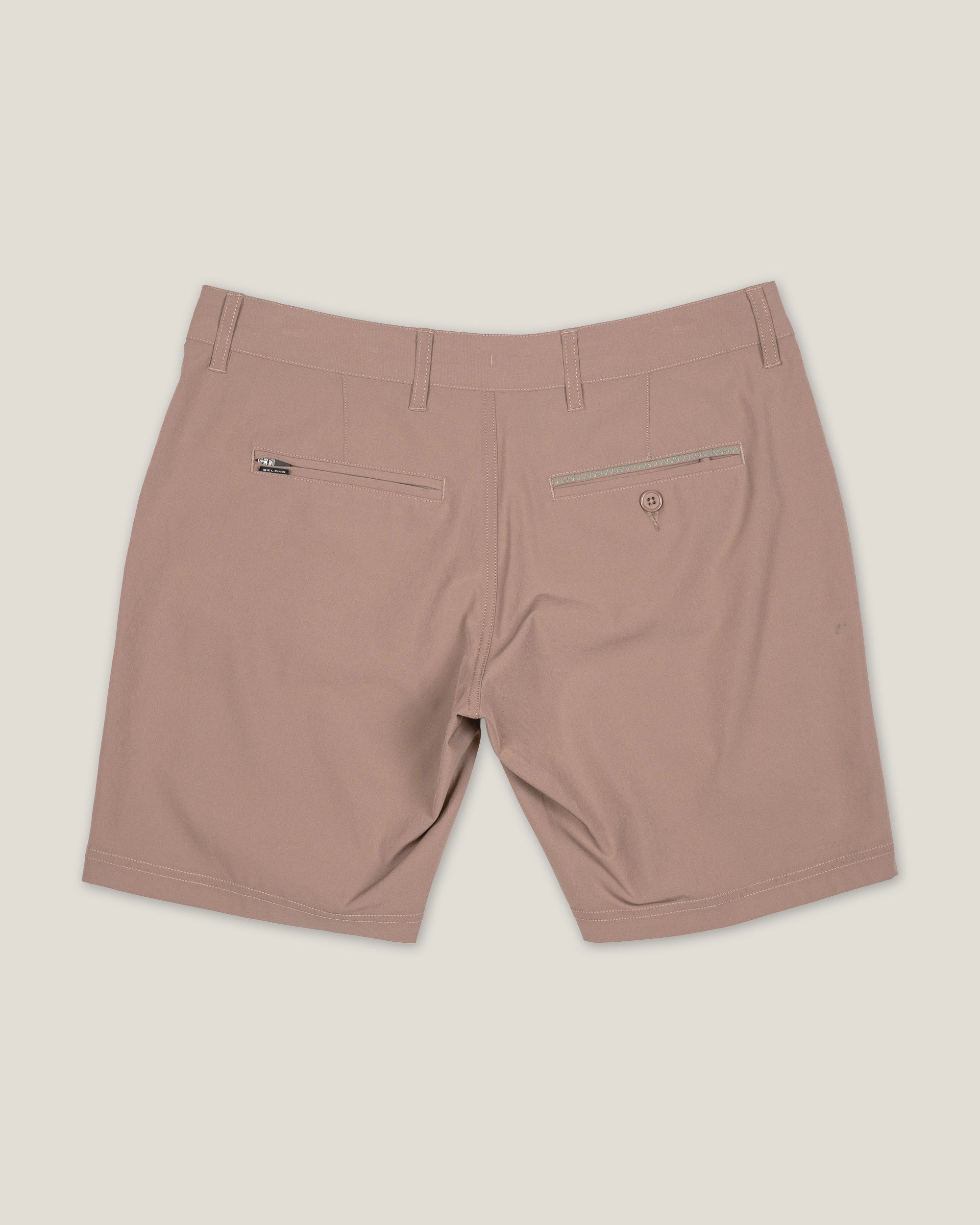 Women's 8" La Plata Hiking Shorts
