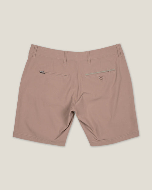 Women's 8" La Plata Hiking Shorts