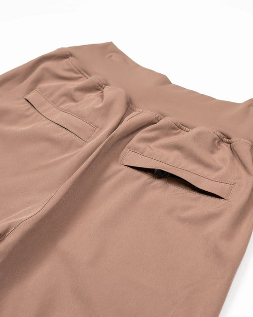 Women’s La Plata 5" High-Rise Hiking Shorts