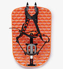 Classic Snowfoot Snowshoes Classic Bighorn