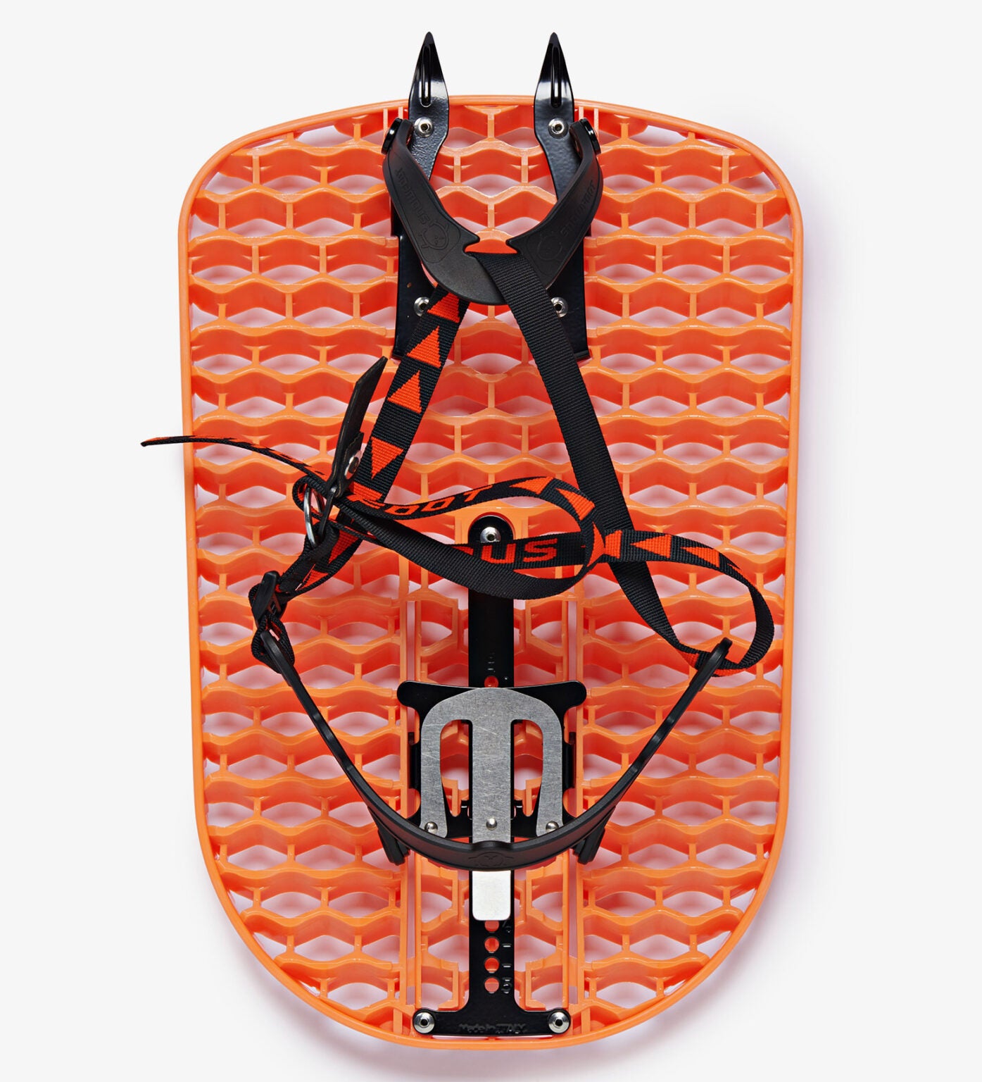 Classic Snowfoot Snowshoes Classic Bighorn