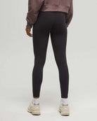 Tentree inMotion Brushed Legging