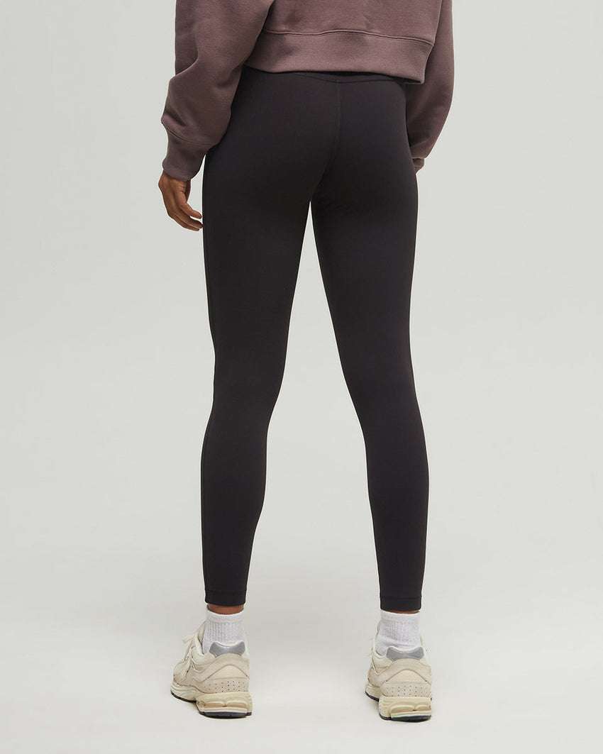 Tentree inMotion Brushed Legging