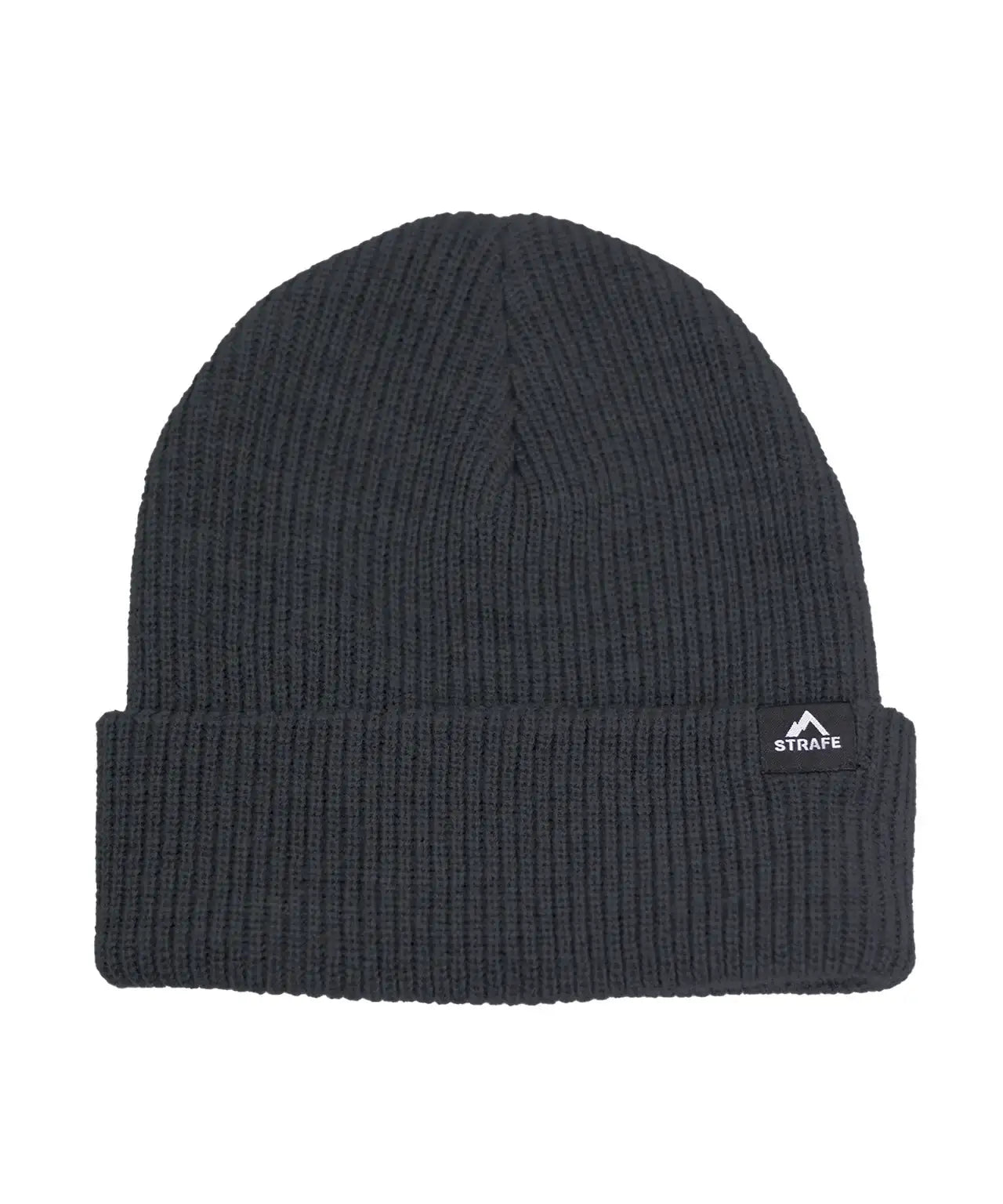 Strafe Outerwear Strafe Everyday Beanie