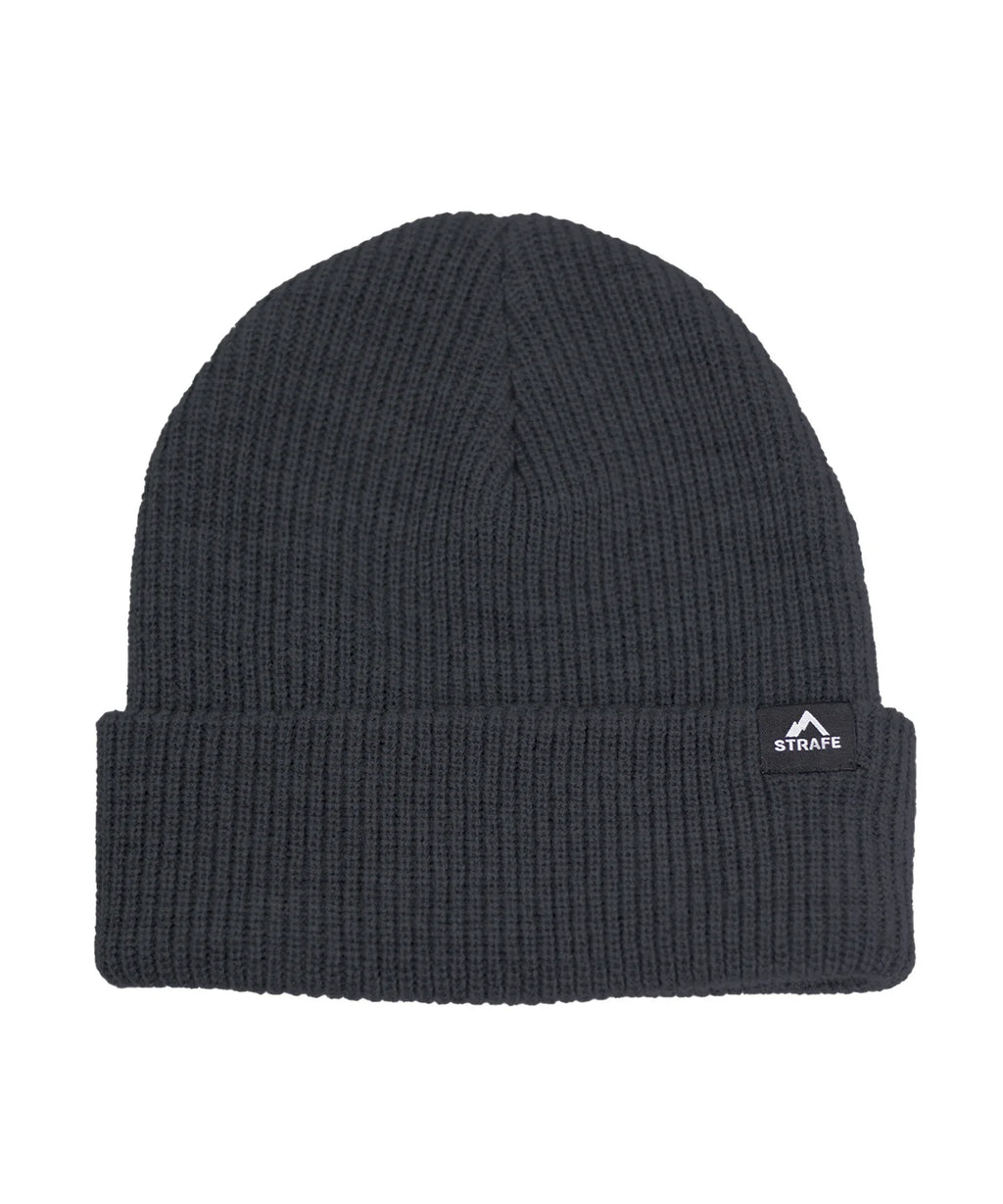 Strafe Everyday Beanie