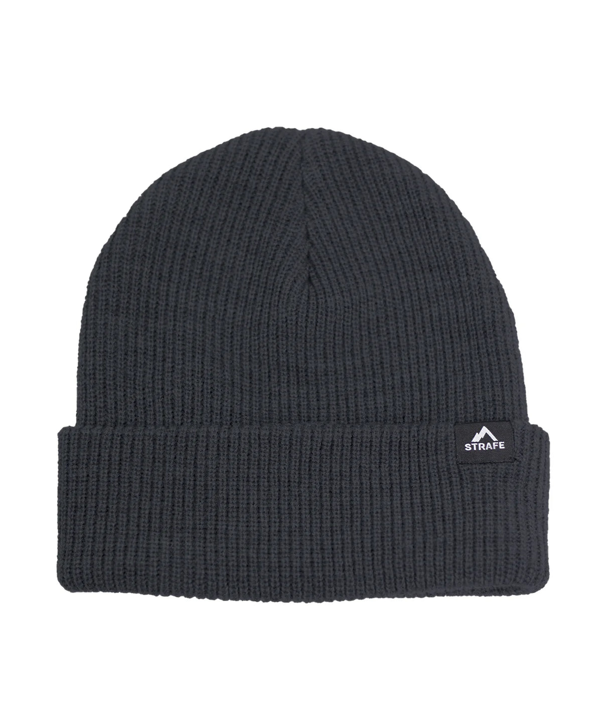 Strafe Outerwear Strafe Everyday Beanie