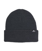 Strafe Outerwear Strafe Everyday Beanie