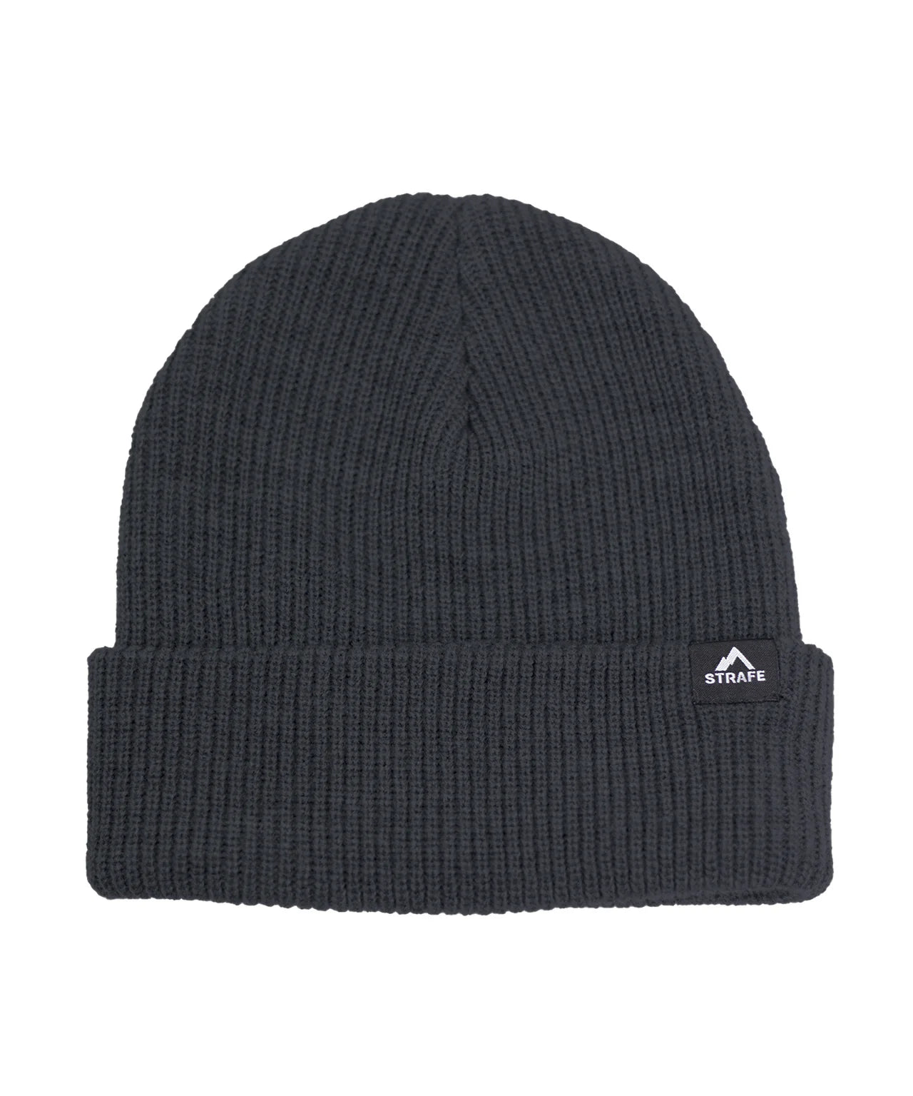 Strafe Everyday Beanie