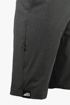 Men's 10" Rocky Mountain Board Shorts