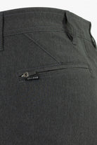 Men's 10" Rocky Mountain Board Shorts