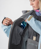Strafe Outerwear Bliss Jacket