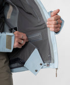 Strafe Outerwear Bliss Jacket