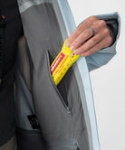 Strafe Outerwear Bliss Jacket