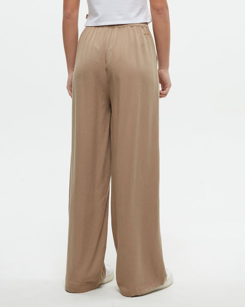 Kaslo Pants