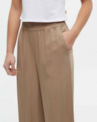Kaslo Pants