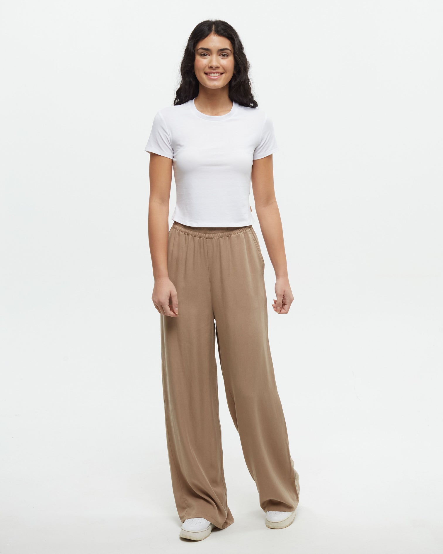 Kaslo Pants