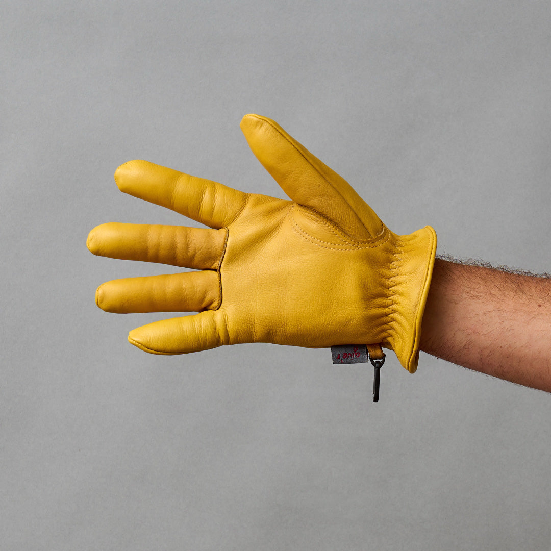 Classic Give'r Gloves