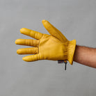 Classic Give'r Gloves