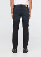 Performance Denim+ Straight