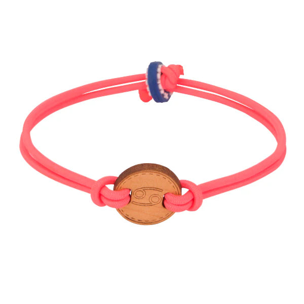 Colors for Good - Zodiac Collection Cancer - Friendship