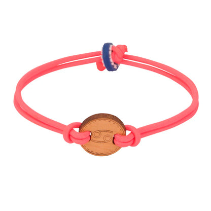 Colors for Good - Zodiac Collection