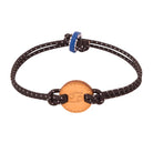 Colors for Good - Zodiac Collection Cancer - Resilience