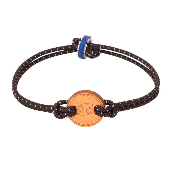 Colors for Good - Zodiac Collection Cancer - Resilience