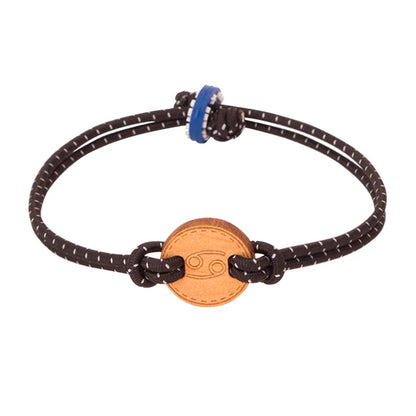 Colors for Good - Zodiac Collection