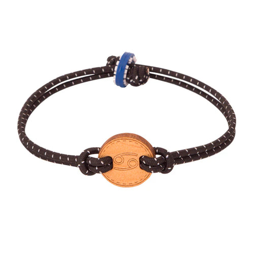 Colors for Good - Zodiac Collection Cancer - Resilience