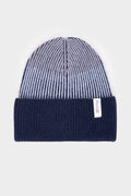 Vanda Unisex Recycled Cashmere Beanie