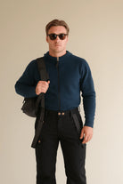 M Ascent Trouser