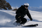 M Ascent Trouser