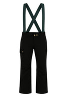 M Ascent Trouser