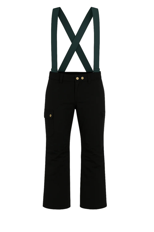 M Ascent Trouser