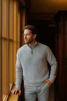 '24 Ski Club Sweater