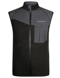 Men's Convex Vest SHADOW ROCK