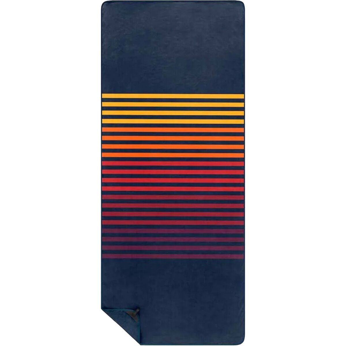 Rumpl Tech Towel